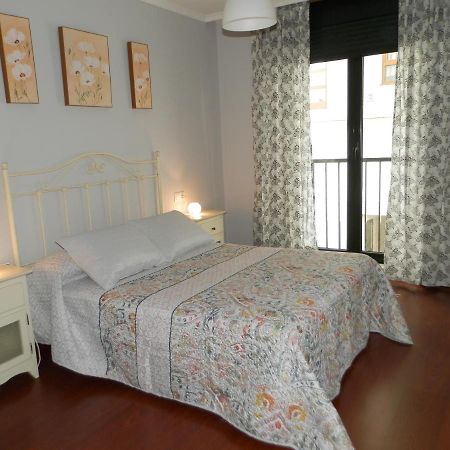 Apartamento Rio Breiro Boiro Luaran gambar