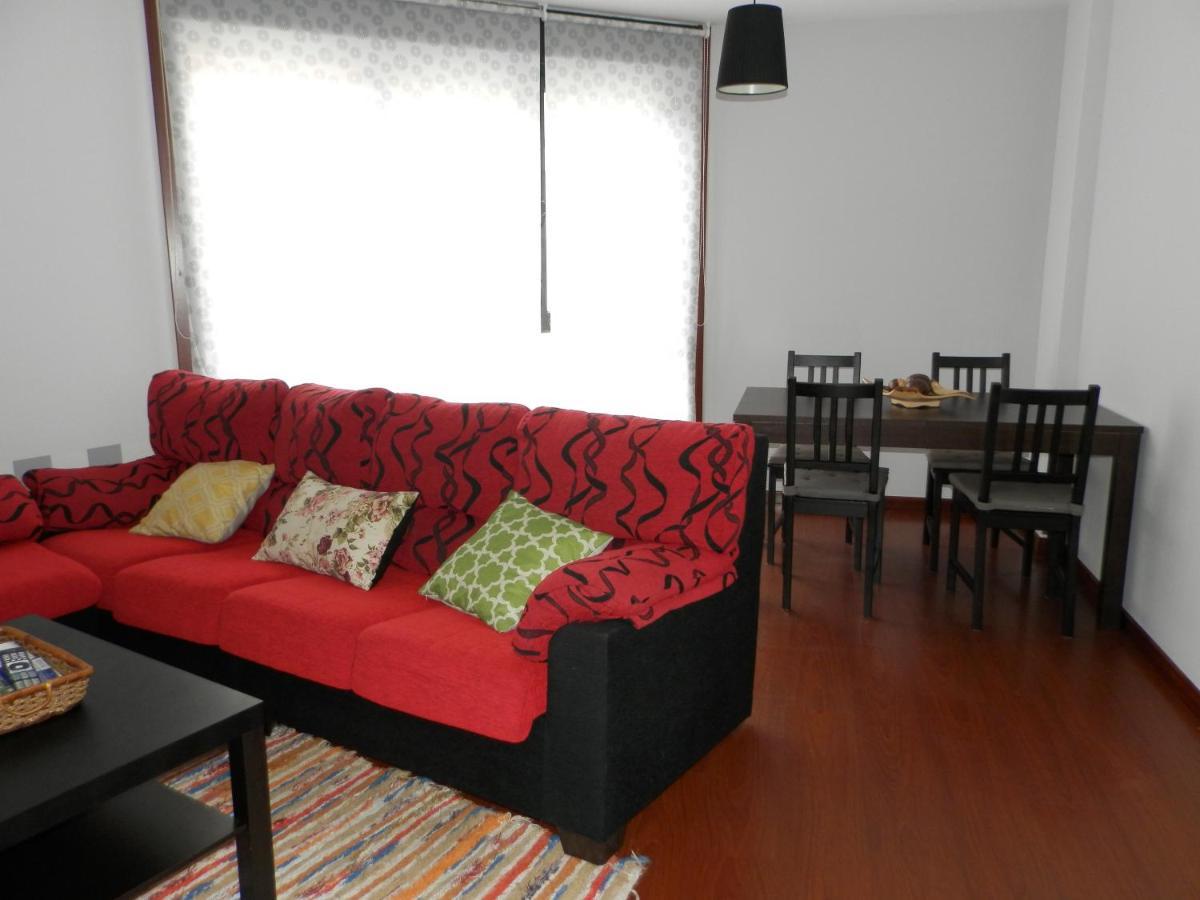 Apartamento Rio Breiro Boiro Luaran gambar