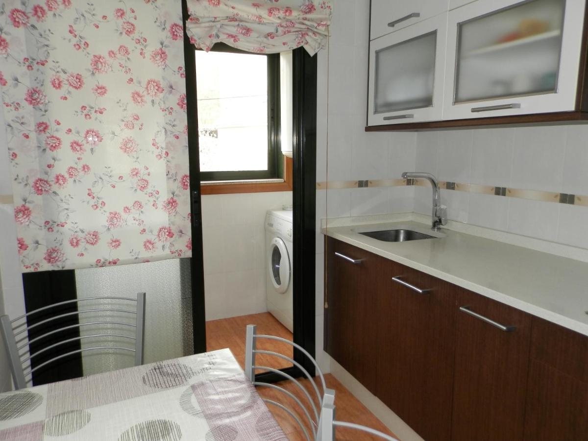 Apartamento Rio Breiro Boiro Luaran gambar
