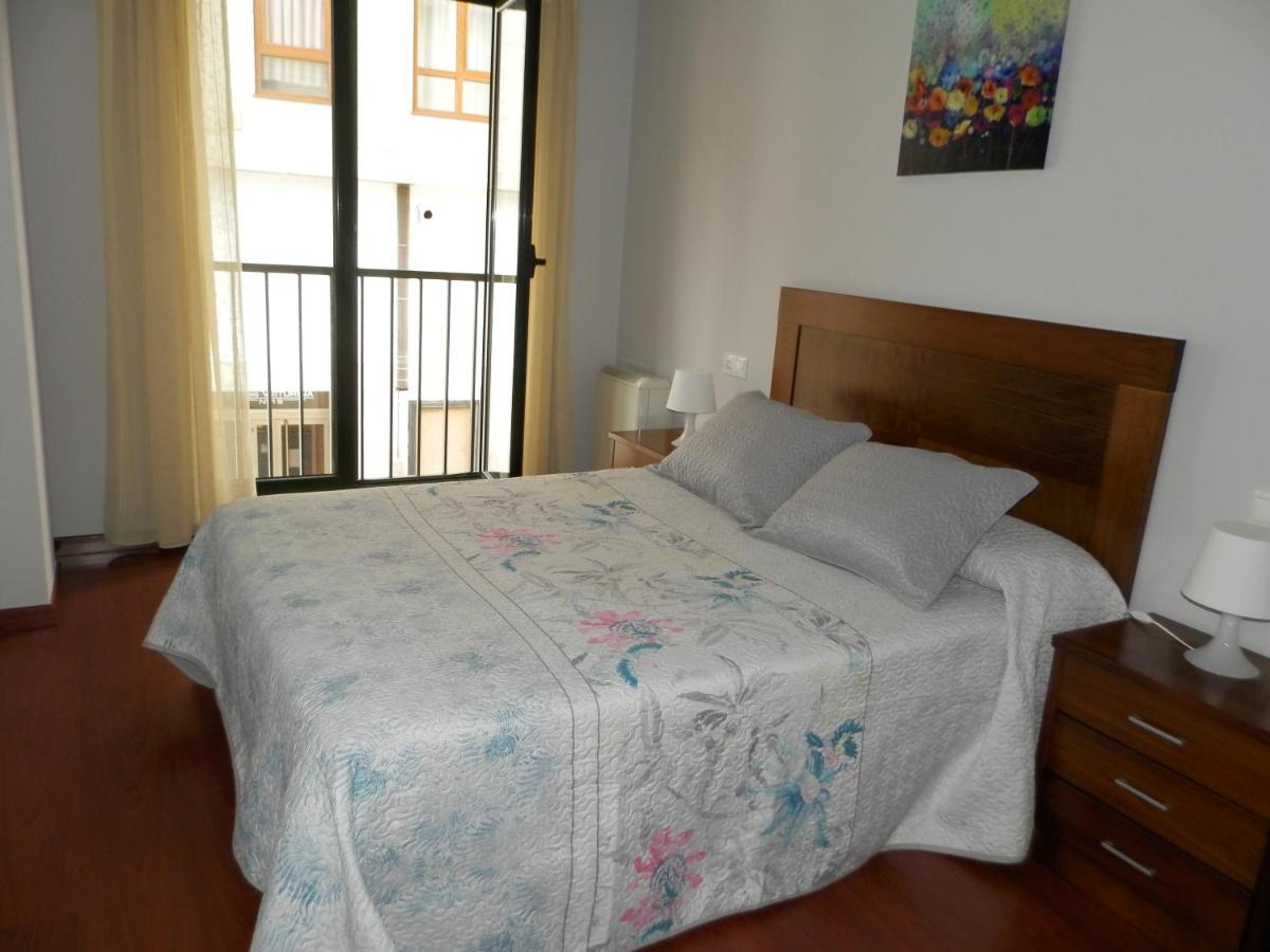 Apartamento Rio Breiro Boiro Luaran gambar