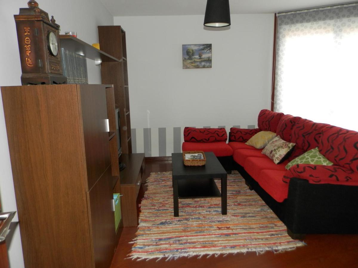Apartamento Rio Breiro Boiro Luaran gambar