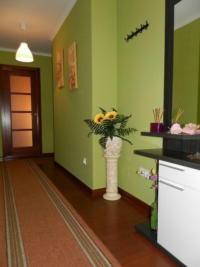 Apartamento Rio Breiro Boiro Luaran gambar