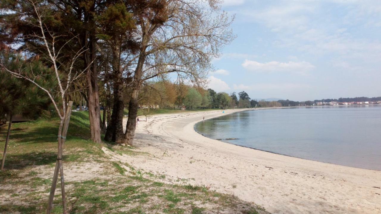 Apartamento Rio Breiro Boiro Luaran gambar